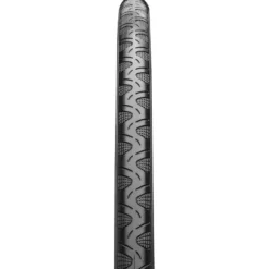 Grand Prix 4-Season Rennrad-Reifen (28")