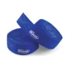 Granfondo Tape Lenkerband blau