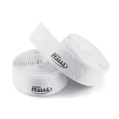 Granfondo Tape Lenkerband weiß
