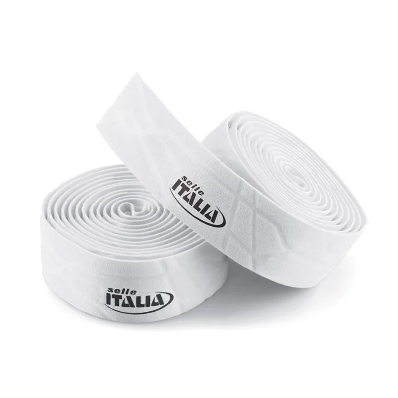 Granfondo Tape Lenkerband weiß