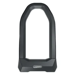 Granit Super Extreme 2500/165 HB230 Bügelschloss