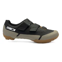 Gravel Asper Fahrradschuhe