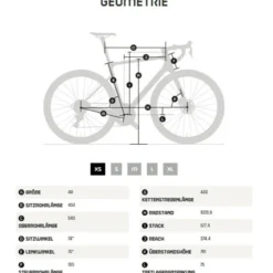 Gravelator 30 Gravel Bike 28" grün