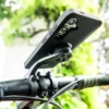 Gravel Bike Mount Pro Handyhalterung Fahrrad
