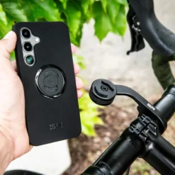 Gravel Bike Mount Pro Handyhalterung Fahrrad
