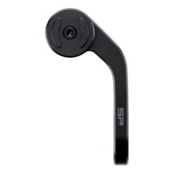 Gravel Bike Mount Pro Handyhalterung Fahrrad
