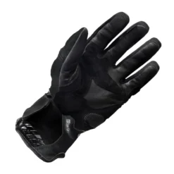 Gravel Motorrad Textilhandschuh
