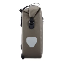Gravel-Pack QL3.1 Fahrradtasche vorne