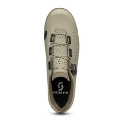 Gravel Pro MTB Schuhe