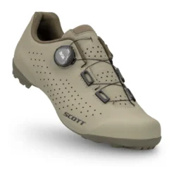 Gravel Pro MTB Schuhe