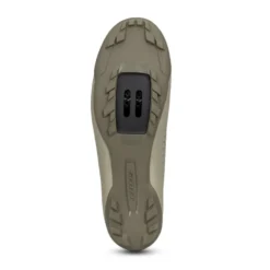 Gravel Pro MTB Schuhe