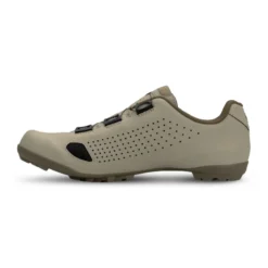 Gravel Pro MTB Schuhe