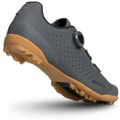 Gravel Pro MTB Schuhe