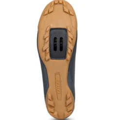 Gravel Pro MTB Schuhe