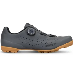 Gravel Pro MTB Schuhe