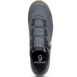 Gravel Pro MTB Schuhe