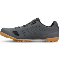 Gravel Pro MTB Schuhe