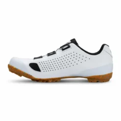 Gravel Pro Women MTB Schuhe Damen
