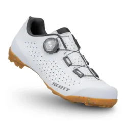 Gravel Pro Women MTB Schuhe Damen