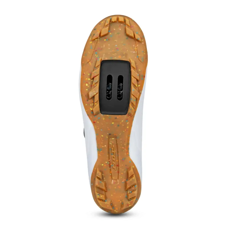 Gravel Pro Women MTB Schuhe Damen