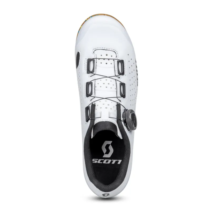 Gravel Pro Women MTB Schuhe Damen
