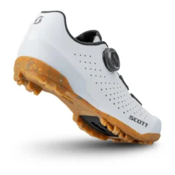 Gravel Pro Women MTB Schuhe Damen