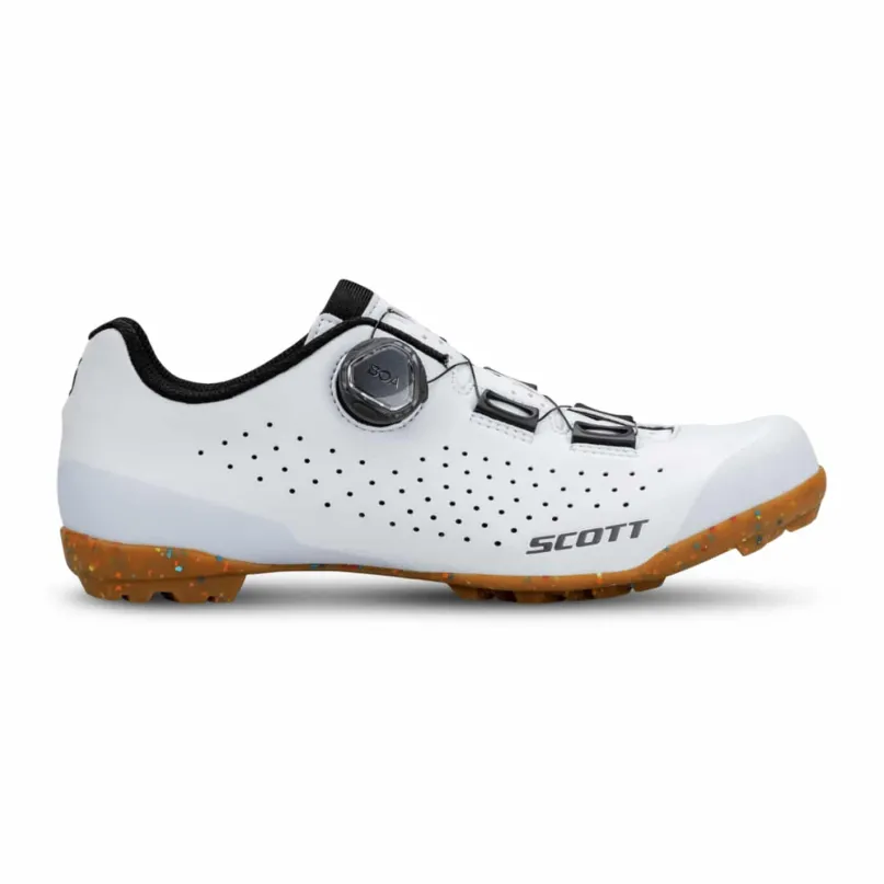 Gravel Pro Women MTB Schuhe Damen