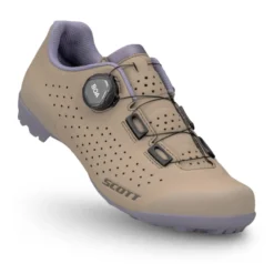 Gravel Pro Women MTB Schuhe Damen