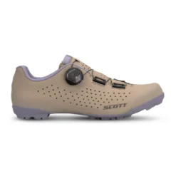 Gravel Pro Women MTB Schuhe Damen