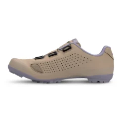 Gravel Pro Women MTB Schuhe Damen