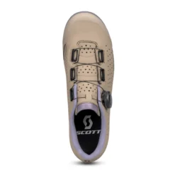 Gravel Pro Women MTB Schuhe Damen
