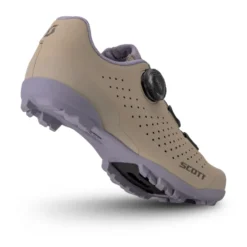 Gravel Pro Women MTB Schuhe Damen