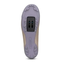 Gravel Pro Women MTB Schuhe Damen