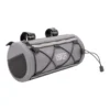 Gravel Rollbag 2.0 Lenkertasche
