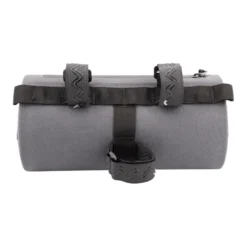 Gravel Rollbag 2.0 Lenkertasche