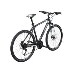 Gravity Cross Crossbike Herren 28