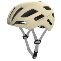 Gravoq Gravel Helm