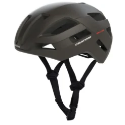 GRAVOQ Gravel Helm