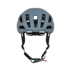 Gravoq Gravel Helm