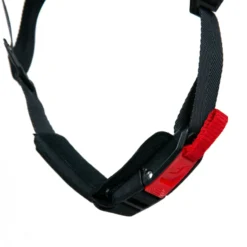 Gravoq Gravel Helm