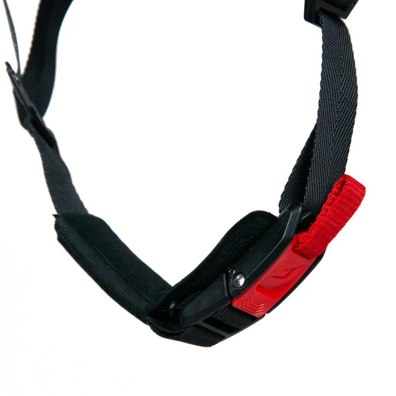 Gravoq Gravel Helm