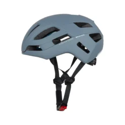 Gravoq Gravel Helm