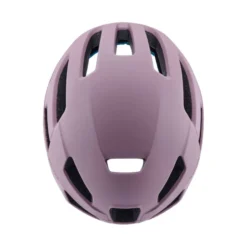 GRAVOQ Gravel und Rennrad Helm