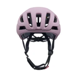 GRAVOQ Gravel und Rennrad Helm