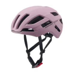GRAVOQ Gravel und Rennrad Helm
