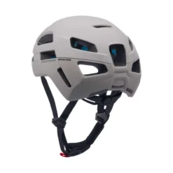 GRAVOQ Gravel und Rennrad Helm