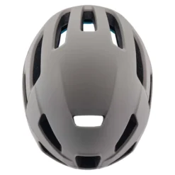 GRAVOQ Gravel und Rennrad Helm