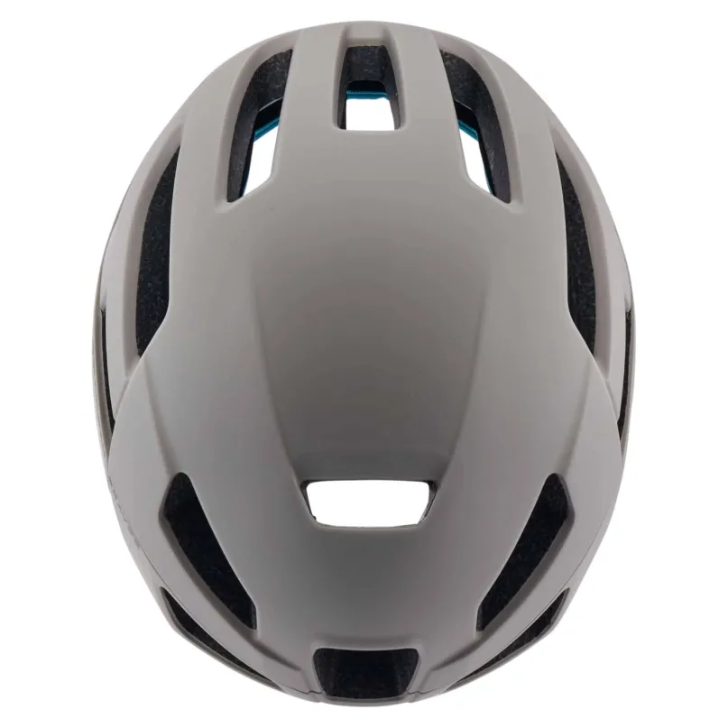 GRAVOQ Gravel und Rennrad Helm