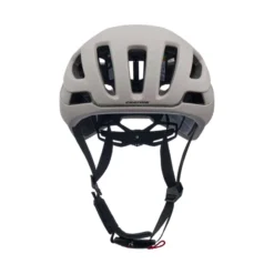 GRAVOQ Gravel und Rennrad Helm
