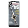 Grease Gun Fettpresse